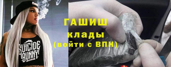 гидра Арсеньев