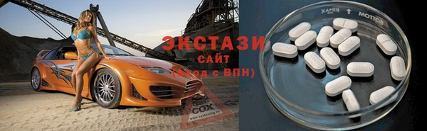гидра Арсеньев