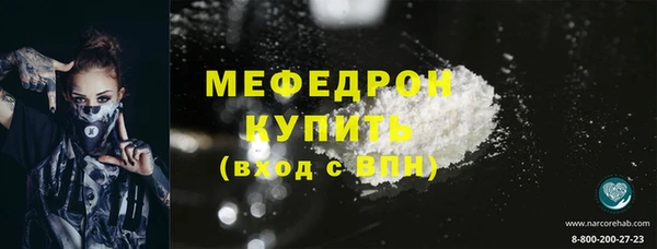гидра Арсеньев