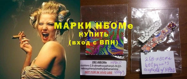 гидра Арсеньев