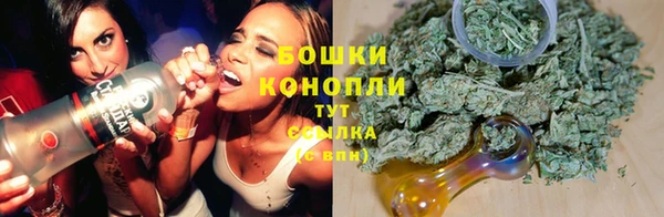 трава Армянск
