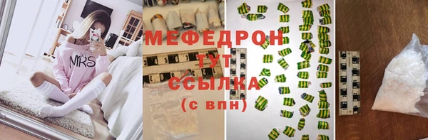 гидра Арсеньев