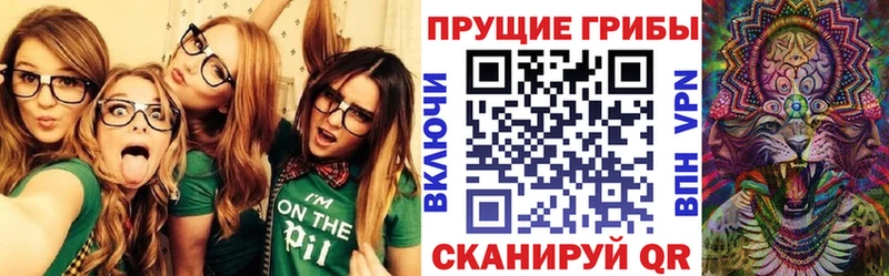 Галлюциногенные грибы прущие грибы  MEGA маркетплейс  Меленки 