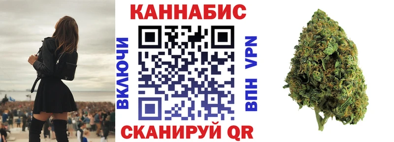 Шишки марихуана тримм  Меленки 